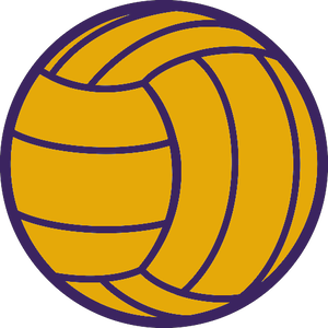 Event Home: Cal Lu Fornia Invitational